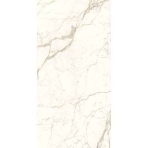 Керамогранит Atlas Concorde Plan A4T0 Calacatta Prestigio Silk 12 mm 162x324