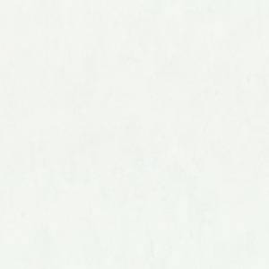 Обои Monte Solaro Alba 9291-00