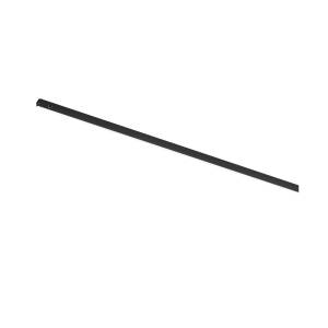 Трековый светильник Technical Basis Levity TR190-1-10W4K-B