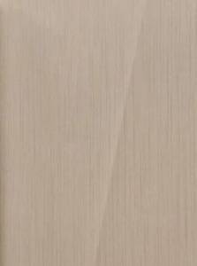 Обои Cassanie Chiara DE58107-4