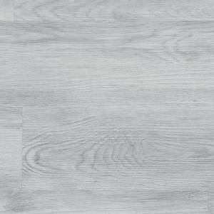 SPC Ламинат CM Floor Mini 4.4/34 01 Дуб Берген 915x152
