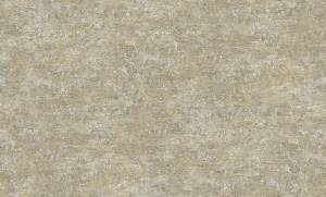 Обои Grandeco Voyage R138126