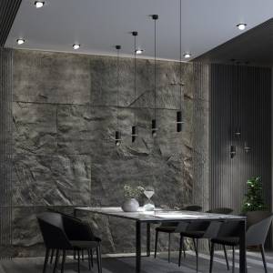 Подвесной светильник Novotech Over 370909