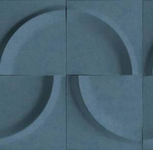Обои Marburg Shades Iconic 34465
