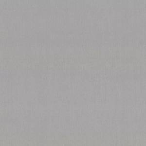 Обои Артекс Dieter Langer Inspirations 10276-07 Обои Артекс Dieter Langer Inspirations 10276-07