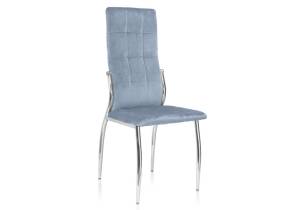 Стул Woodville Farini 11845 blue