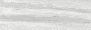Керамическая плитка Laparet Glossy 60110 60x20