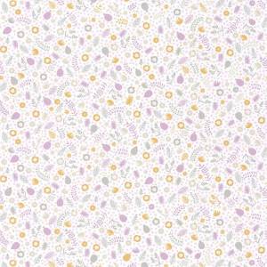 Обои Casadeco Rose & Nino 85545120