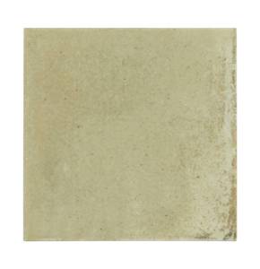 Керамогранит Equipe Raku 30820 Sage 10x10
