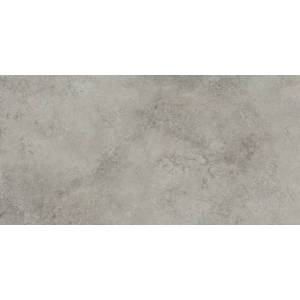 Керамогранит Ennface Stone ENSTN8007MT80160 Terreno Caro Matt 80x160