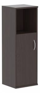 Тумба комбинированная Skyland Imago 00-07023314, 7023314, СУ-2.1(L) Венге Магия