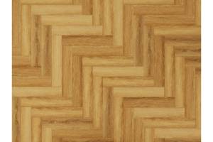 SPC Ламинат Aspenfloor Resort 5/43 4V RE8-01 Давос 640x128