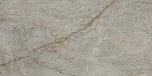 Керамогранит ITT Ceramic Mystic Grey Matt Rect 59.5x119.2