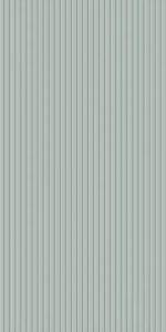Керамогранит Cotto Petrus Anni 70 Gessato Verde rett 60x120