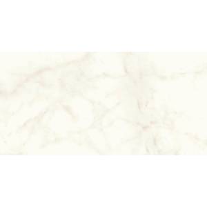 Керамогранит Atlas Concorde Marvel Shine A4Q0 Calacatta Delicato Lappato 60x120