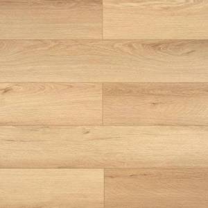 SPC Ламинат My Step Aqua 5.05/43 4V MSA119 Гленн 1230x169