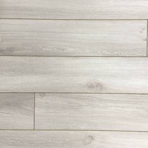 Ламинат Alsafloor Solid Medium 12/33 4V 701 Plato 1286x122