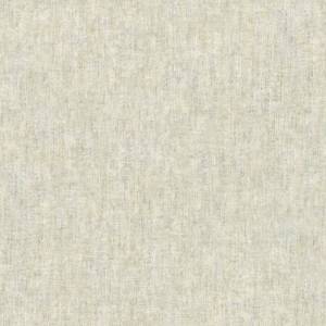 Обои Rasch Wall Textures XL 2 917048