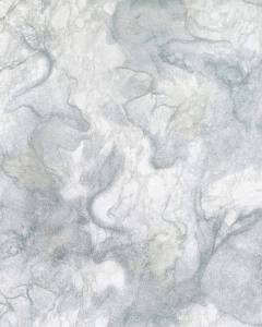 Обои Solo Disco E202007