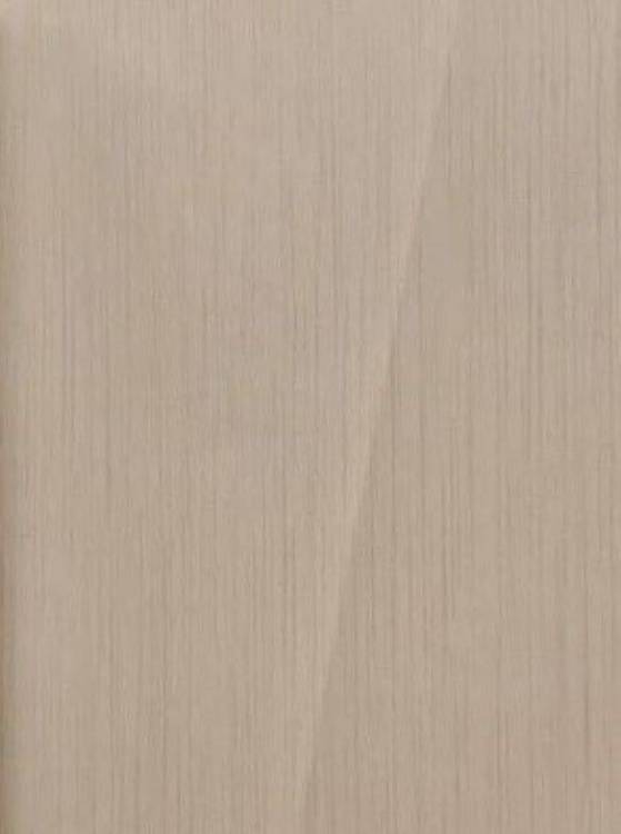 Обои Cassanie Chiara DE58107-4