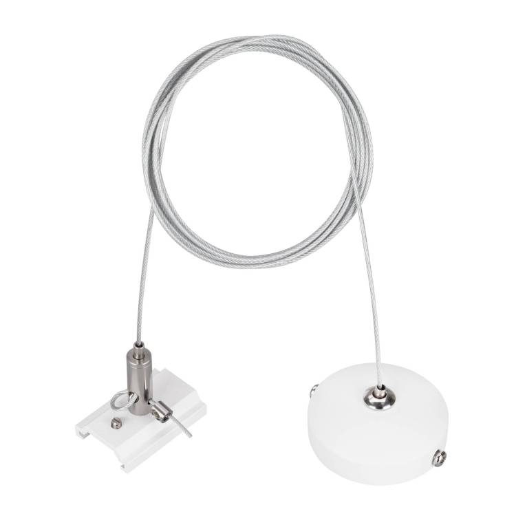 Подвес для трека Arlight Mag Orient 37311