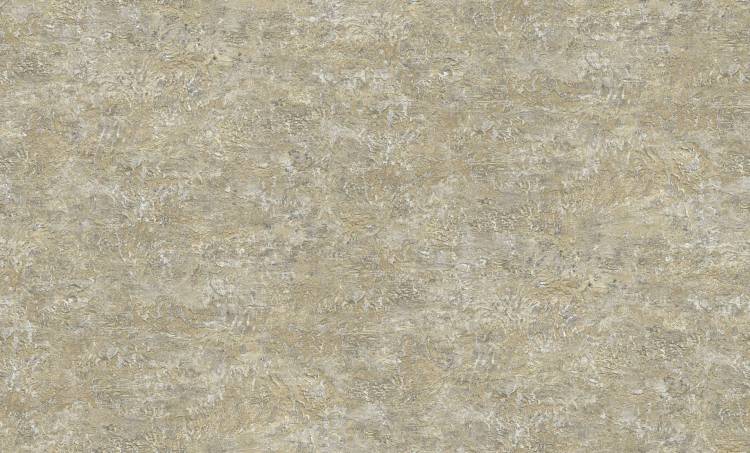 Обои Grandeco Voyage R138126