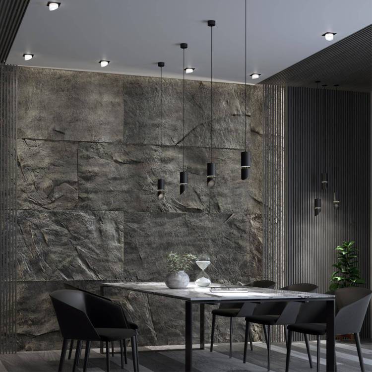 Подвесной светильник Novotech Over 370909