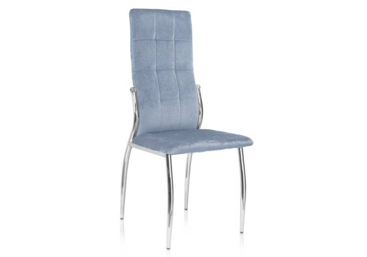 Стул Woodville Farini 11845 blue