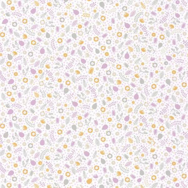 Обои Casadeco Rose & Nino 85545120