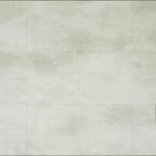 LVT Ламинат Primavera Umbria 2.5/42 4V U1842 Gubbio 914.4x457.2