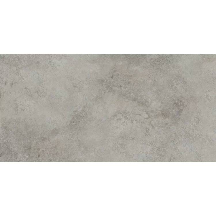 Керамогранит Ennface Stone ENSTN8007MT80160 Terreno Caro Matt 80x160