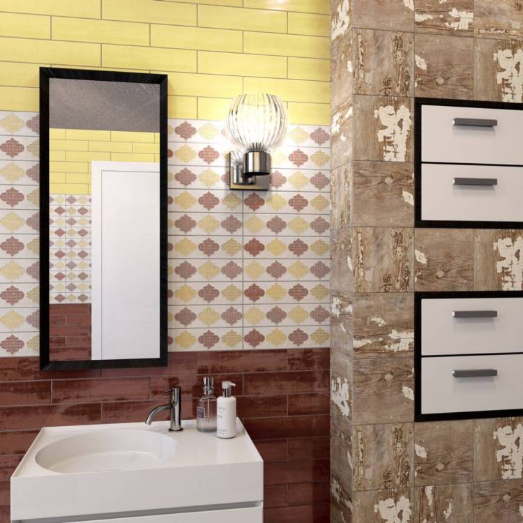 Gracia Ceramica Solera