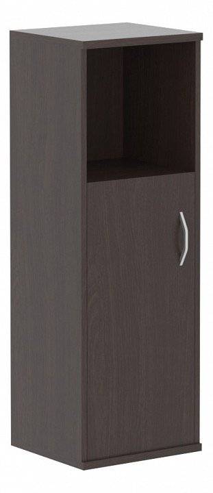 Тумба комбинированная Skyland Imago 00-07023314, 7023314, СУ-2.1(L) Венге Магия