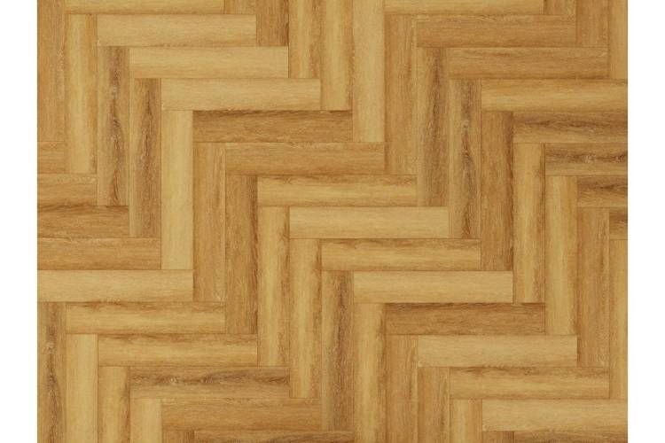 SPC Ламинат Aspenfloor Resort 5/43 4V RE8-01 Давос 640x128