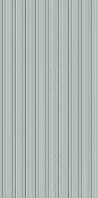 Керамогранит Cotto Petrus Anni 70 Gessato Verde rett 60x120
