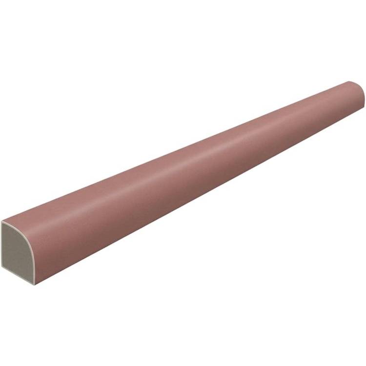 Бордюр Equipe Curve 28928 Jolly Ruby Shade 1.2x20