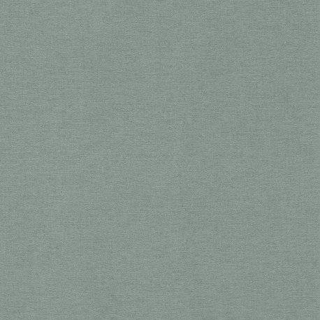 Обои Rasch Salsa 449846