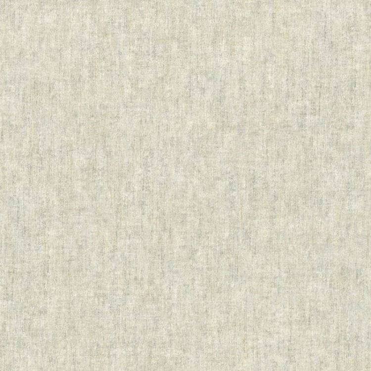 Обои Rasch Wall Textures XL 2 917048