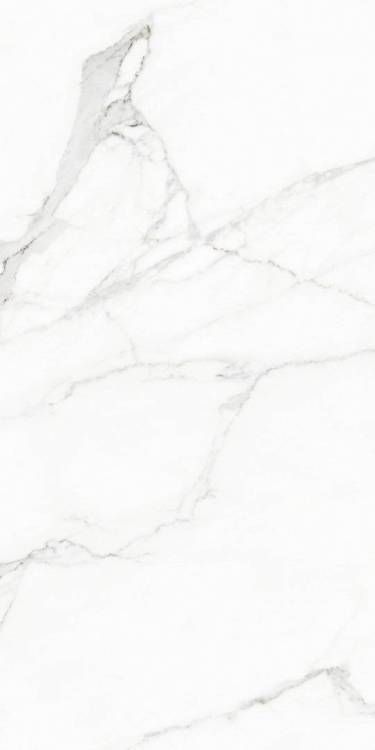 Керамогранит Naxos Rhapsody 120126 White Beauty Naturale Rettificato 60x120