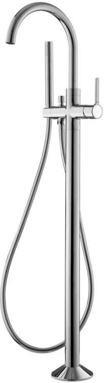 Смеситель для ванны с душем Cezares Eco ECO-VDP-01