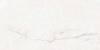 Керамогранит Geotiles Quartzite White Matt 60x120 фото 3