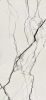 Керамогранит Floor Gres B&W Marble 766402 Breach High-glossy 60x120
