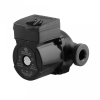 Циркуляционный насос Aquario AC256-130 фото 2