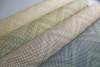Обои флизелиновые Missoni Номе №4 M4A 10393 фото 4