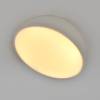 Накладной светильник Escada 20025SMA/01LED WH фото 4
