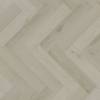 SPC Ламинат Aberhof Diamante 5/31 4V 5762 625x125
