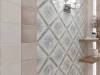 Керамическая плитка Eletto Ceramica Mate Crema 15x15 фото 15