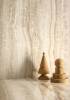 Керамогранит Rex Ceramiche Eccentric Luxe 778840 Caramel Glossy 9mm 60x120 фото 4