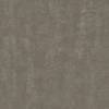 LVT Плитка Fine Flex Stone 2.2/42 4V FX-205 Пайер 400x400