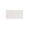 Керамическая плитка EQUIPE EVOLUTION 12743 Blanco Mate 7.5x15